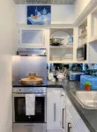 Downtown Designer Digs - Homestays