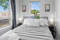 Pet & Family Friendly, Mountain Views, Downtown Montrose 20 Min to National Park - Mountain view