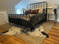 Thompson House #3-Overlooking City Park. Walk to Campus, Aggieville & Downtown - Boutique