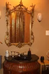 BEAUTIFUL STUDIO NORTH CHARLESTON! - Homestays