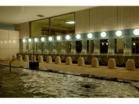 Tokigasane - vasca da bagno