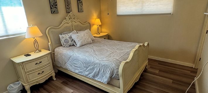 4-bedroom home minutes from Antelope Canyon and Horseshoe Bend, RV/Boat Parking Hotels in Page