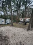 The Sea Shed - Wifi