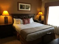 Westgate 1BR Ski in/out at Core of Canyons Village. Great View, Pools & Hot Tubs - Jacuzzi