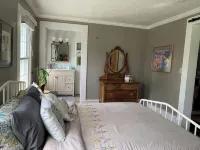 The Thistle House off Chardon Square - 3-Star