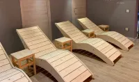 M14 Hotel & Spa - Spa