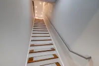 Bright Washington DC Apartment - Alojamientos