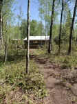 Charming and Secluded North Shore Cabin and Sauna  two miles from Grand Marais! - Chalets