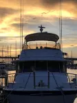 Spend The Weekend Aboard Your Own Private Yacht In Historic Charleston - 2-Sterne