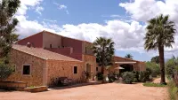 Agroturismo Son Sampoli by Mhr - 3-Star
