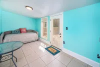 Modern comforts of home, close to all the amenities Madison Alabama has to offer - Homestays