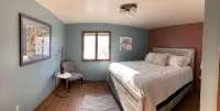 Montana Home close to golfing, fishing, skiing, hiking, hunting and downtown - 3つ星