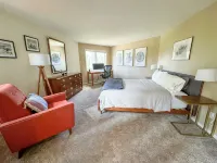 Cosmic Cabin at Devil's Thumb 15mins from Winter Park - Chalets