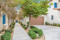 La Quinta Legacy Villas 3 BR/3.5 BA Condo with Mountain Views - 4-Star