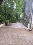 Petite Maison en rez de Chaussée Indépendante et Calme Dans Proptiété Sécurisée - 3-Star