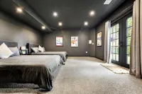 Gorgeous Private Apartment - 3-Star