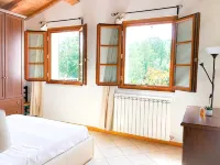 Villino Al Dotto Country House - Bungalows