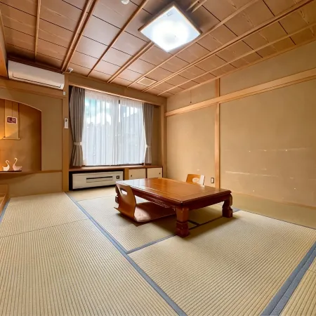 Ryokan Miyuki