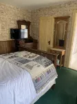 AH #31/#32 · AH Jack and Jill  2 Full/adjoining bathroom - 3-stjärniga