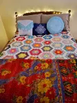 Northwoods Studio Suites minutes from Craftsbury Outdoor Center. Pet friendly! -  Apartamentos vacacionales