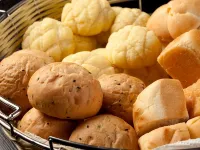 龜山光芒飯店（CANDEO HOTELS） - Wi-Fi