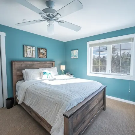 Brand New Listing! Amazing 4 Bedroom Townhome with your own private Hot Tub!!!