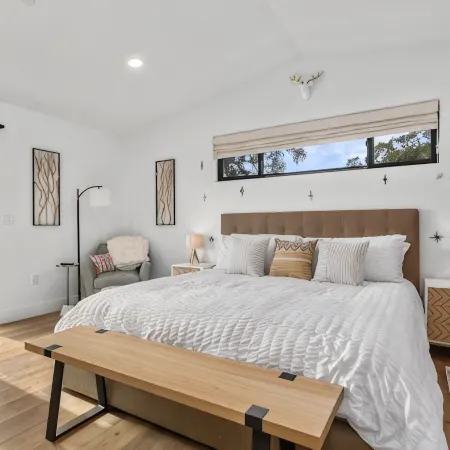 Resort-Like Amenities Inside & Out, Close to Downtown Paso, Great for Families