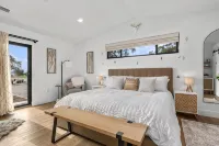 Resort-Like Amenities Inside & Out, Close to Downtown Paso, Great for Families - Butik