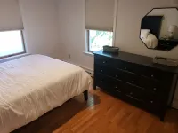 The Black Point beach house! - 2-Star