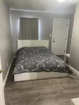 Holland Suites, Suite #1 - 3-Star
