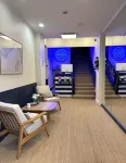 Hotel Amiraute - 3-Star