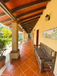 Hotel Spa Posada Tlaltenango - Boutique