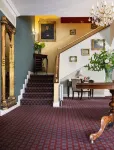 Earls Court House - Homestays