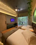 Cirandeira Amazon World EcoResort - Homestays