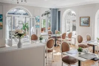 Moris Boutique Beach Hotel - 2 Sao