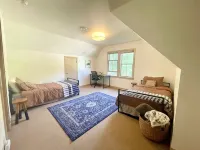 Charming home in the heart of Crested Butte town - واي فاي