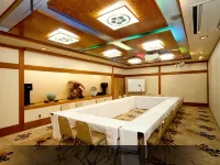 Bousenkaku - Pet friendly