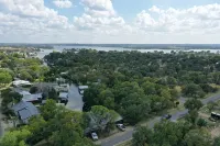 Tranquility at Lake LBJ - 2-Star