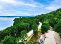 Beaver Bluff - Close to Eureka & Dam Site Lake Park - 3-Star