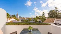 Puente Romano Marbella - Romantic