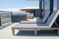 Suite Home @ Cave B - 2BR - Walk to the Gorge - 4성급