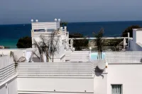 Playa del Mar - Adults Only - WiFi