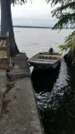 Lake House  Scales and Ducktails Rentals - 3 estrellas