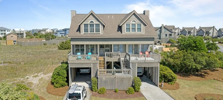 Relax, unwind and have a great time at Two Beaches. Hotels in Pender County
