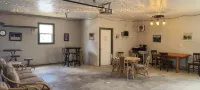 Millstone retreat - Homestays