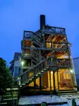 ⭐ Spacious and Bright , Very Close to Beach! ⭐ - 3-Star