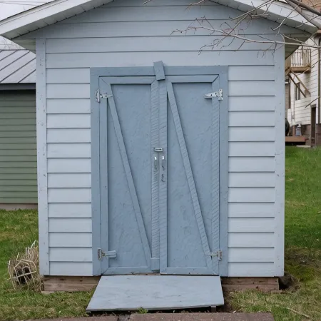 Cozy home walkable to downtown Two Harbors