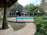 Villa Ameera Malindi - Villas