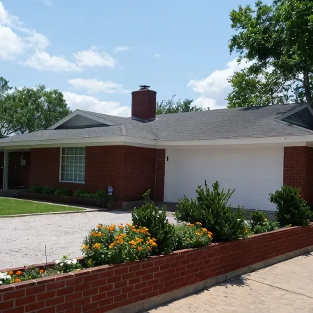 Great Lake House with Best Private Beach. Kayaks and Games! Kids Friendly!