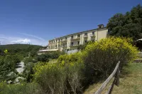 Hotel Monteconero - Spa